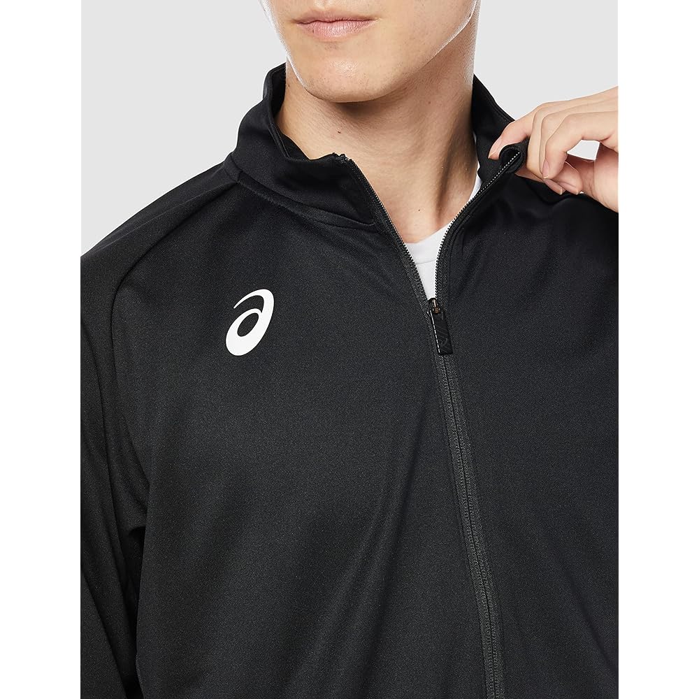 [ASICS] Training Wear Dry Training Jacket 2033B386