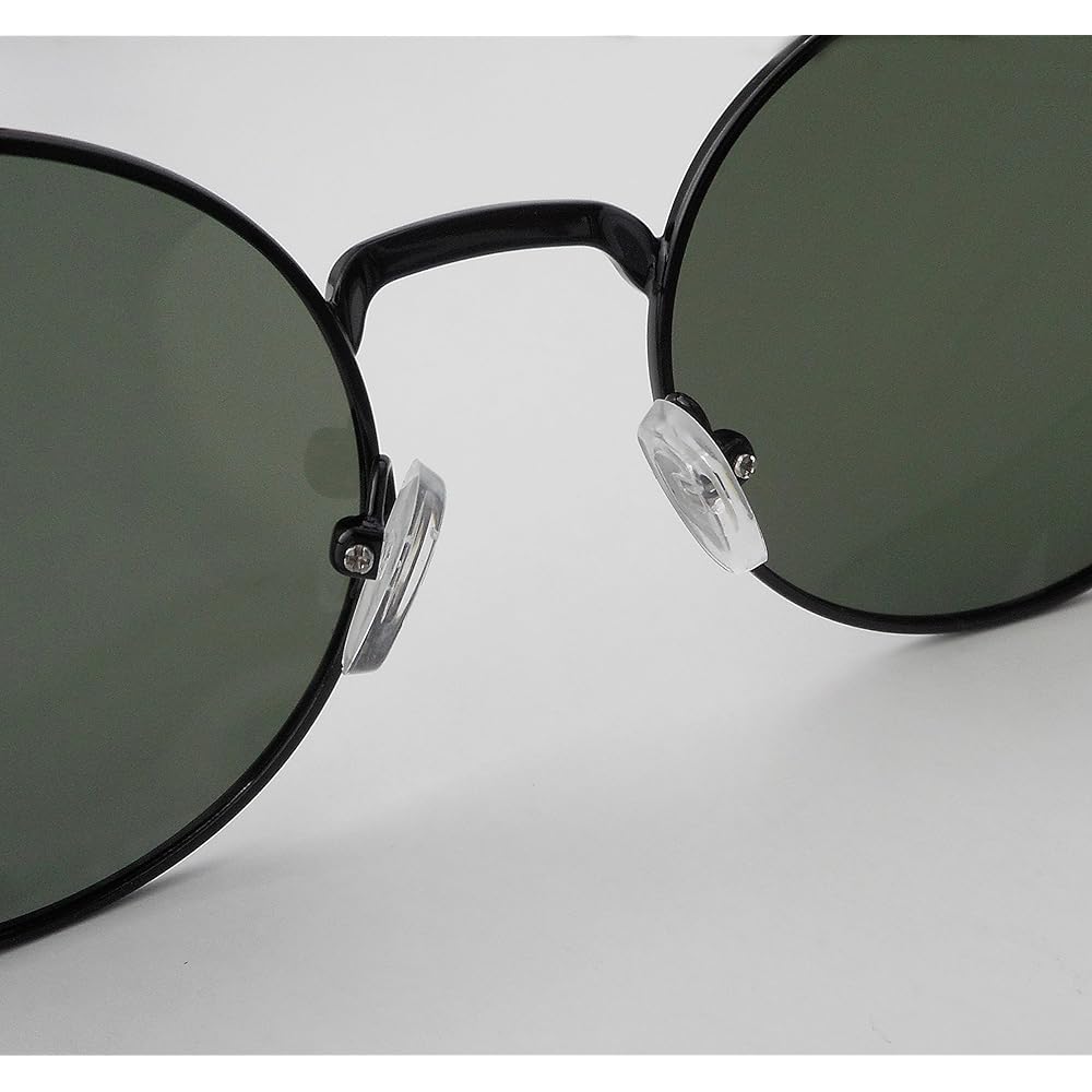 Coleman Sunglasses Vintage Collection Polarized CVT01-3