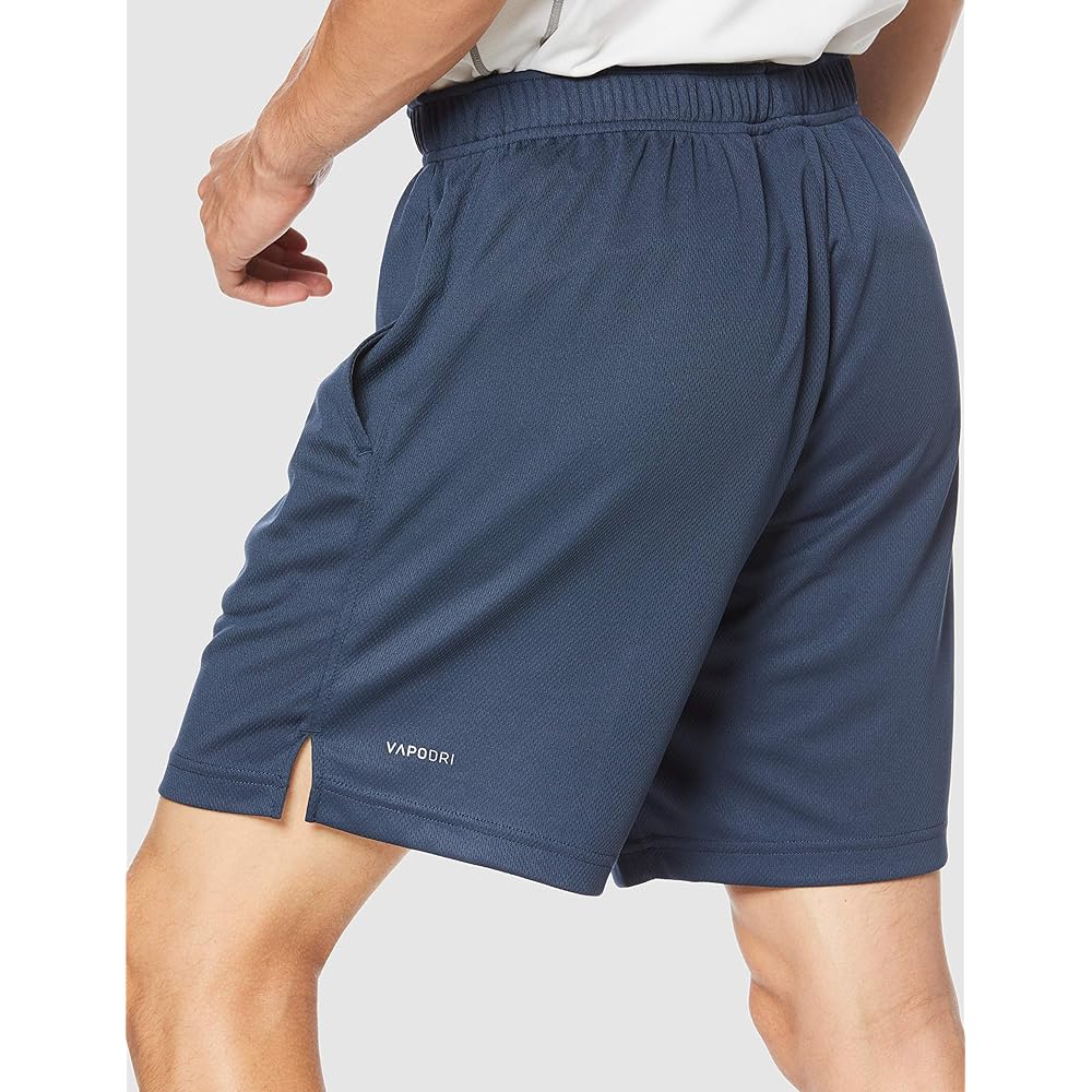 [Canterbury] TRAINING SHORTS Men's Shorts