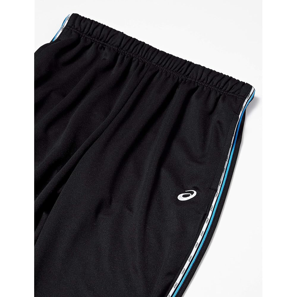 [ASICS] Training Wear Boot Cut Pants XAT291 [Women's] Women's