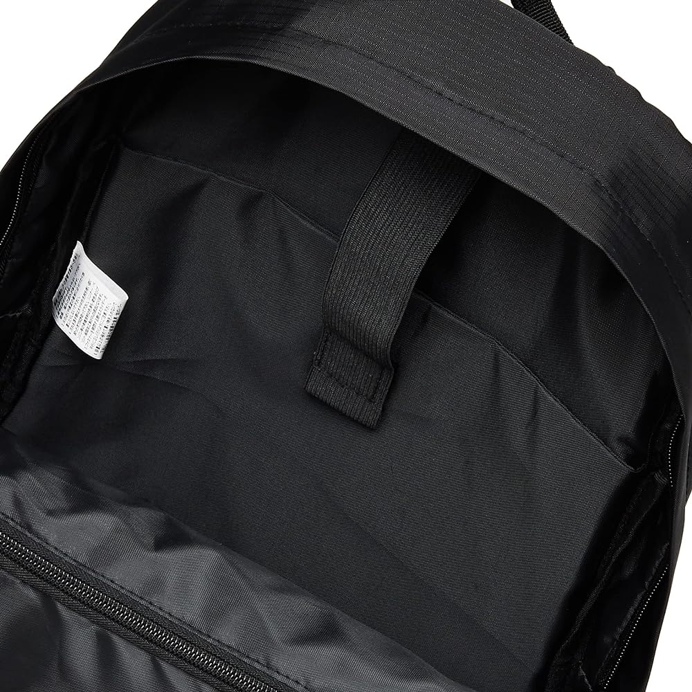[First Down Exploration Gear] Backpack FIRST DOWN [Parallel Import]