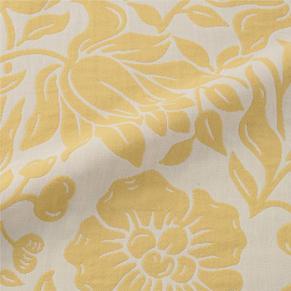 nishikawa Imabari Gauze Blanket Single Washable 100% Cotton Morris Gallery Soft Triple Gauze Made in Japan Beige FR03101007