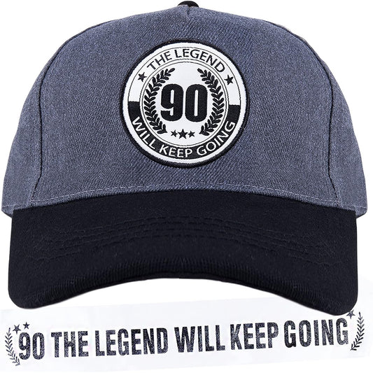90th birthday gifts for men 90th birthday hat 90th birthday decorations 90th birthday hats 90th birthday hats 90th birthday gifts for men 90th birthday cap