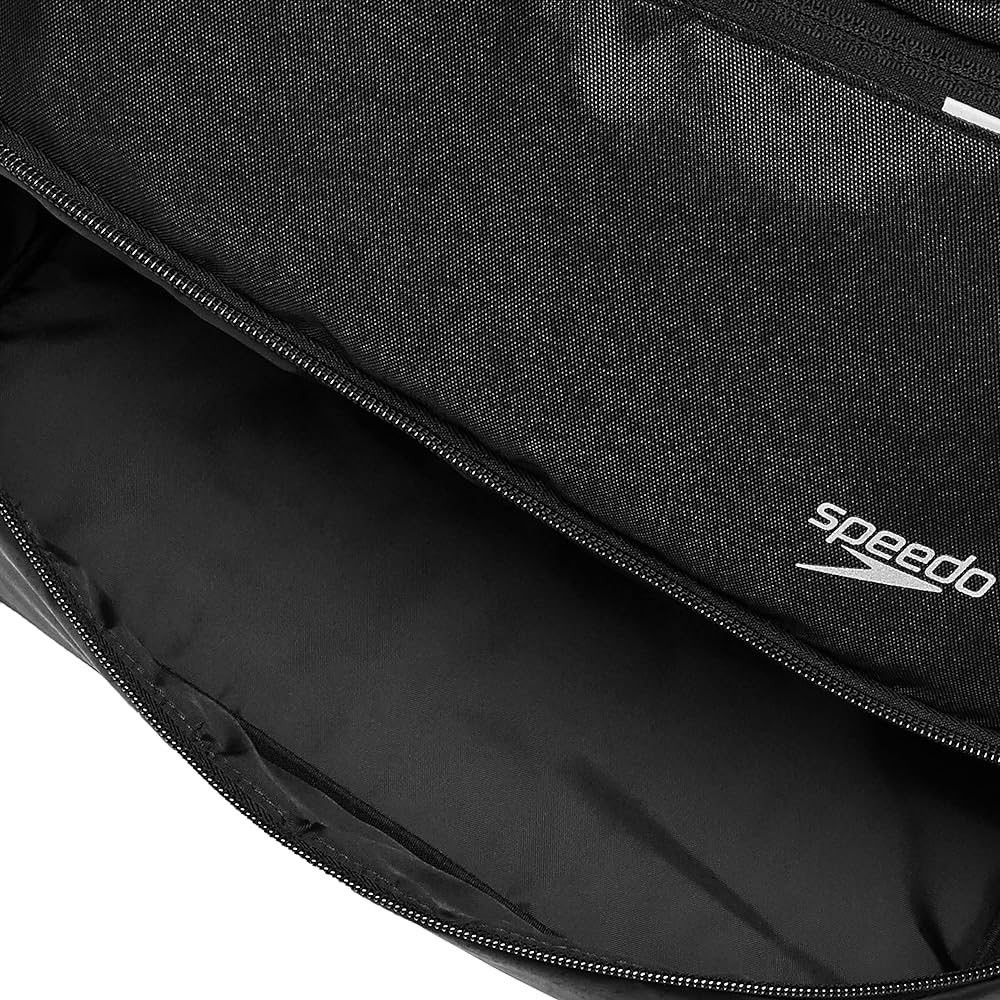 Speedo Bag FS Pack 20 FS Pack 20 Swimming Unisex SE22006 ONESIZE