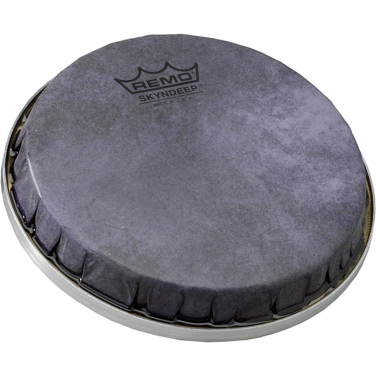 Remo Bongo Drumhead (M6-R900-S5-SD009)