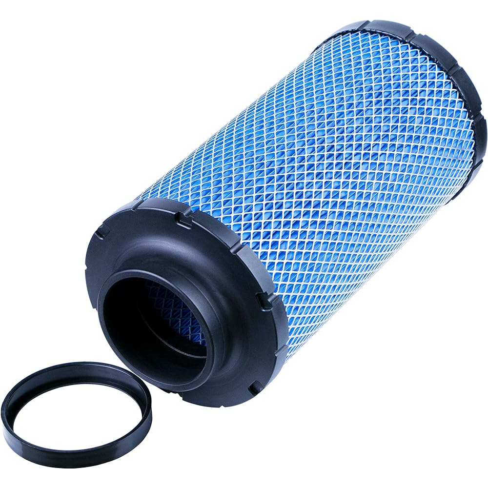 2882234 1241084 1240822 2879520 1240957 7082097 Air Filter Replacement for Polaris RZR 1000 XP/RZR XP Turbo/RZR XP 4 1000 / RZR XP 4 Turbo/RZR XP Turbo S 20 14 20 15 2016 2 017 2018 2019 2020 2021