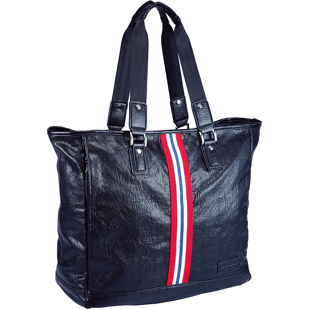 BRIDGESTONE Tote Bag BBG221 2022 Model