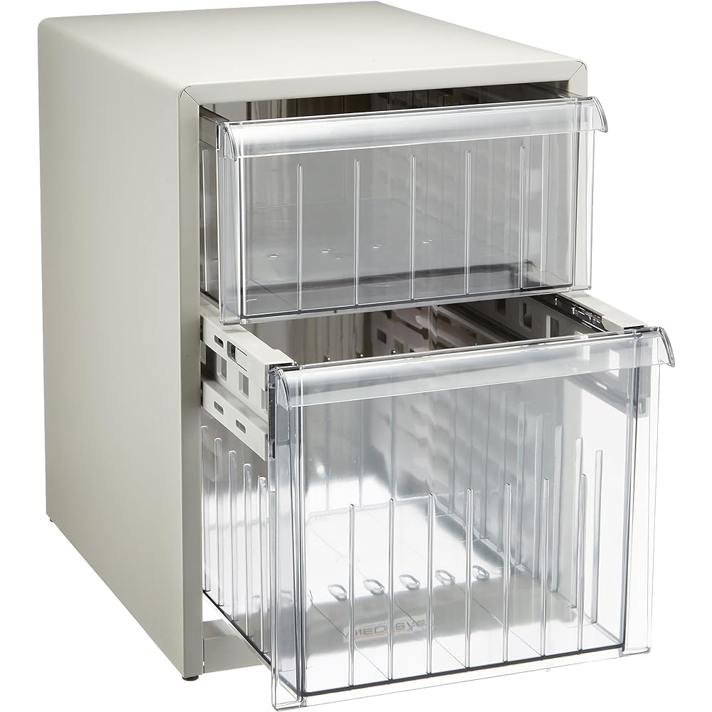 Nakabayashi Medicis Desktop Type H410 Series MAD-207 MAD-207N [Electronics]