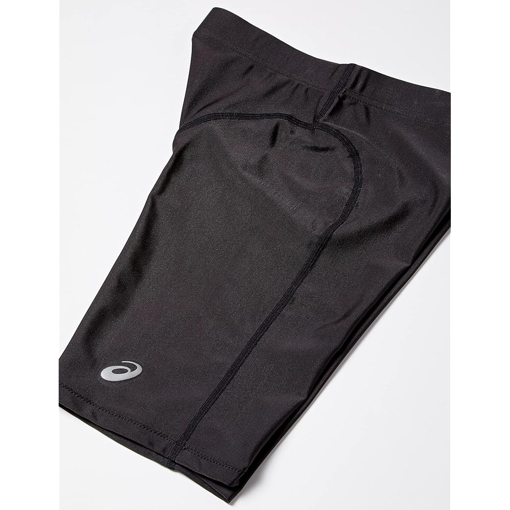 (ASICS) ASICS Training Wear Half Tights XA3402 [Men's]