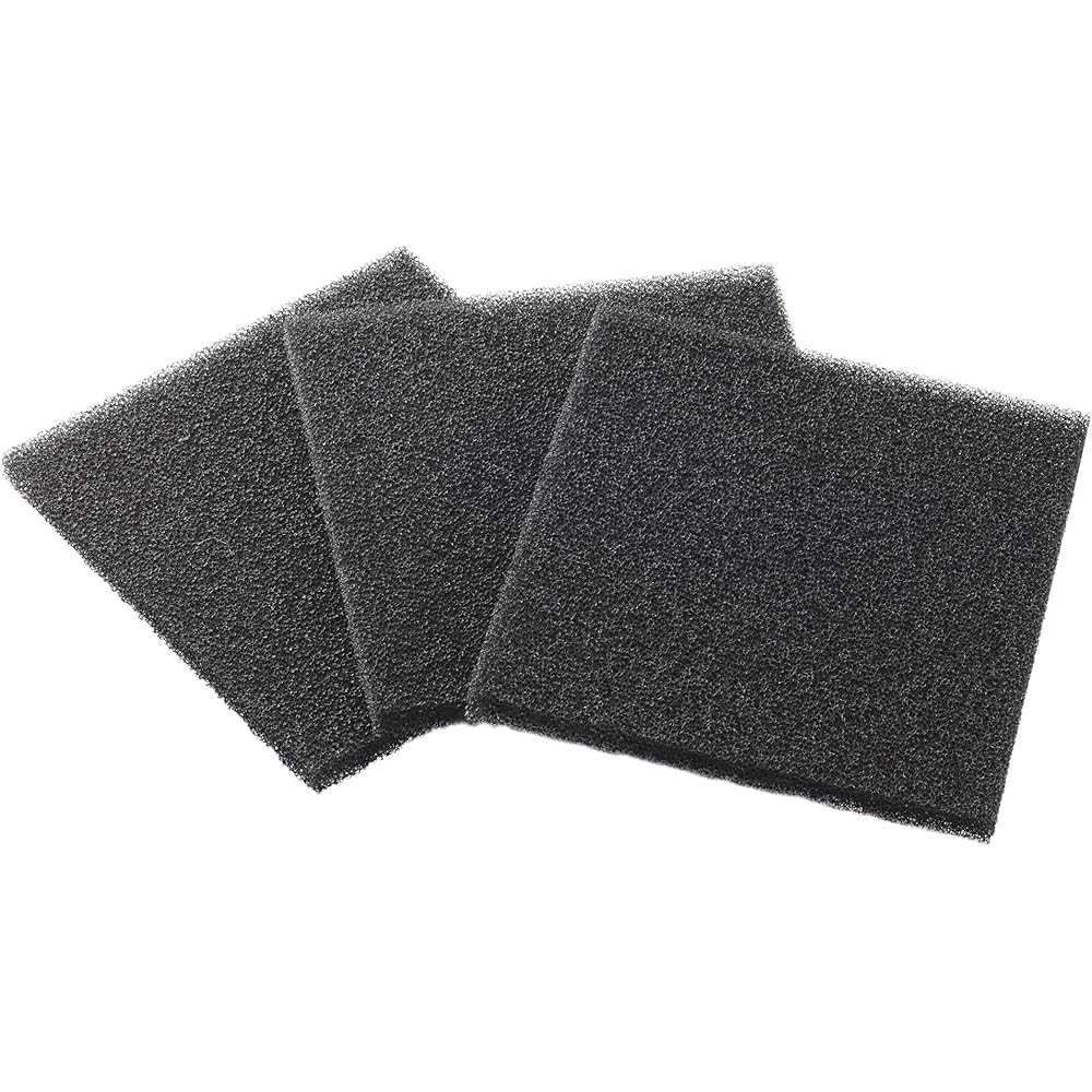 goot Tabletop soldering smoke evacuator SS-10