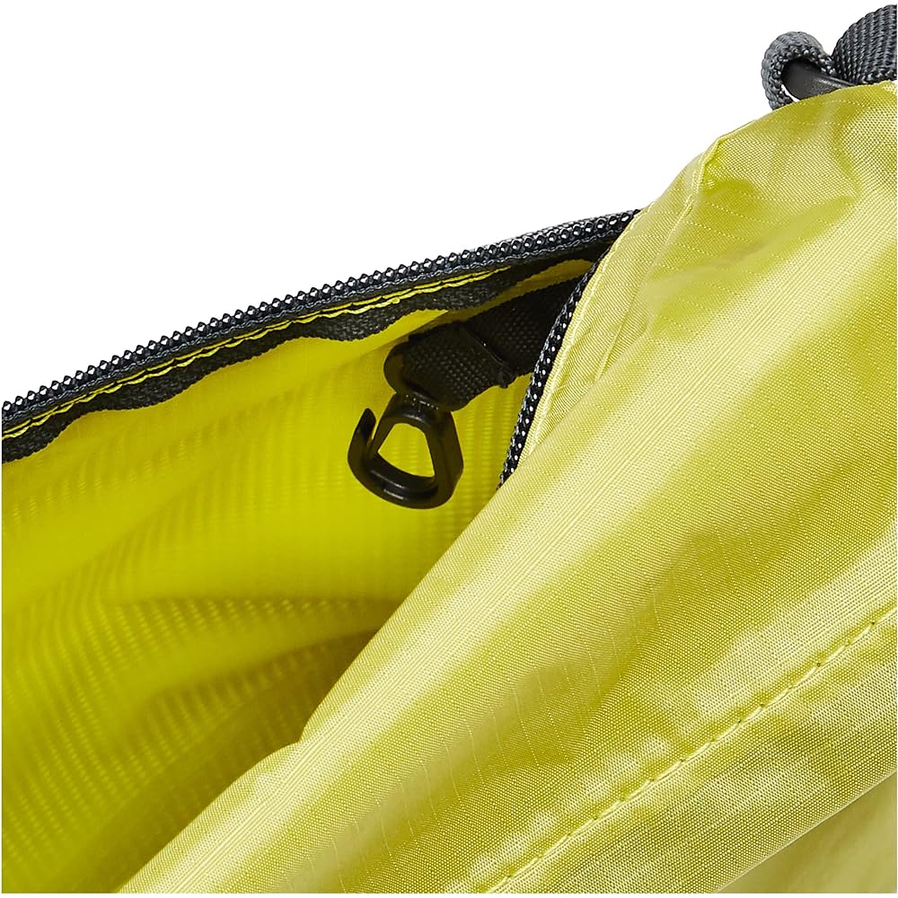 [Karimar] Sacoche Mountain Climbing TC sacoche L