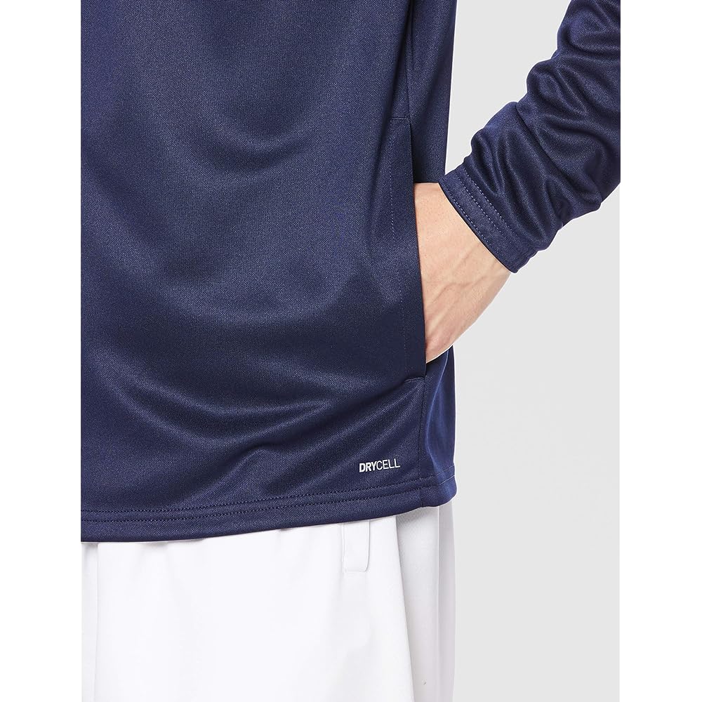 [PUMA] Windbreaker Jacket TEAMRISE Training Jacket Men's