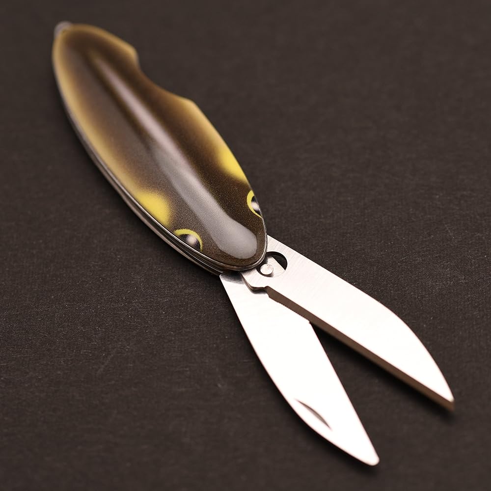 G・SAKAI Ayu Eye (scissors)