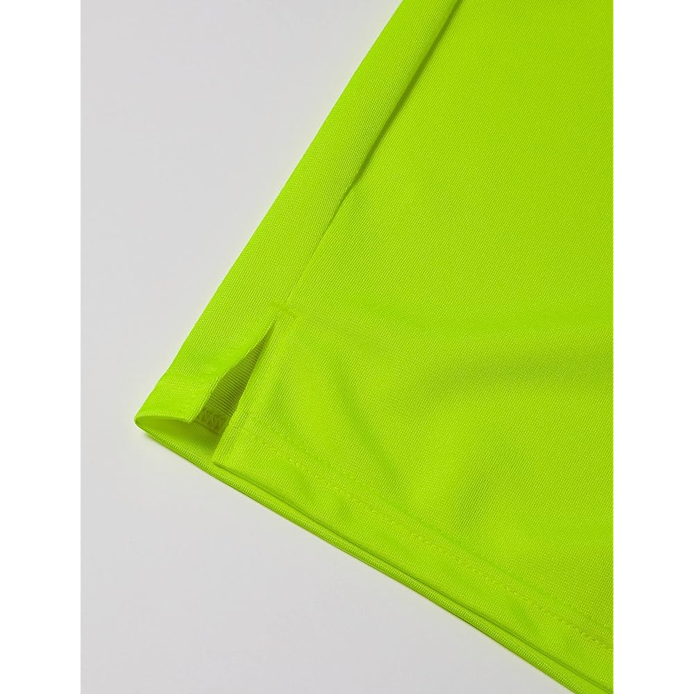 [ASICS] Soccer Wear Game Pants 2101A042 Men's
