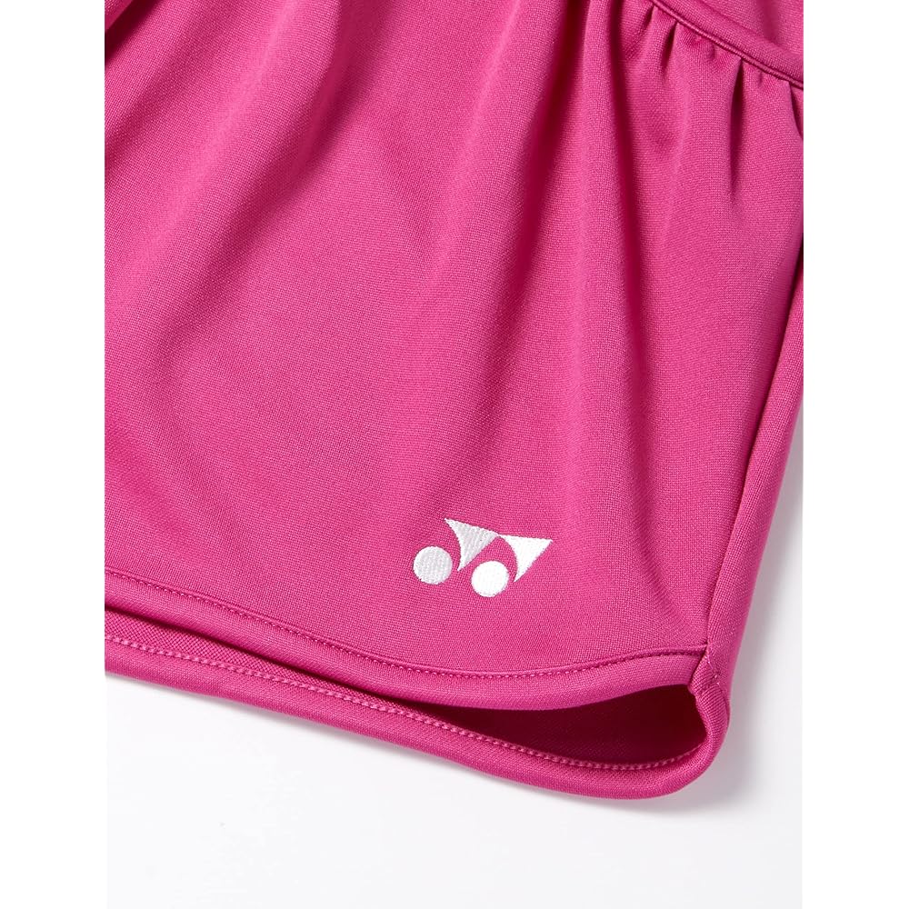 (YONEX) YONEX Shorts 25019 [Women's]