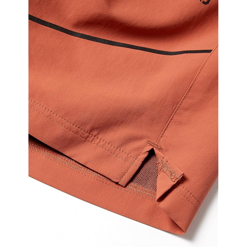 [Champion] CPFU Shorts C3-QS522 Men's