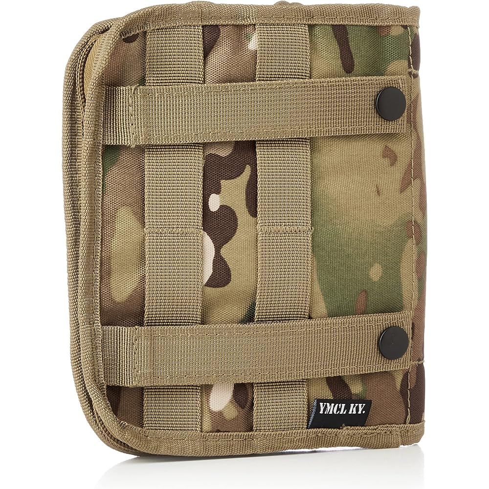 [Fstyle] Pouch US Navy Strategic Pouch Replica F-SD010434