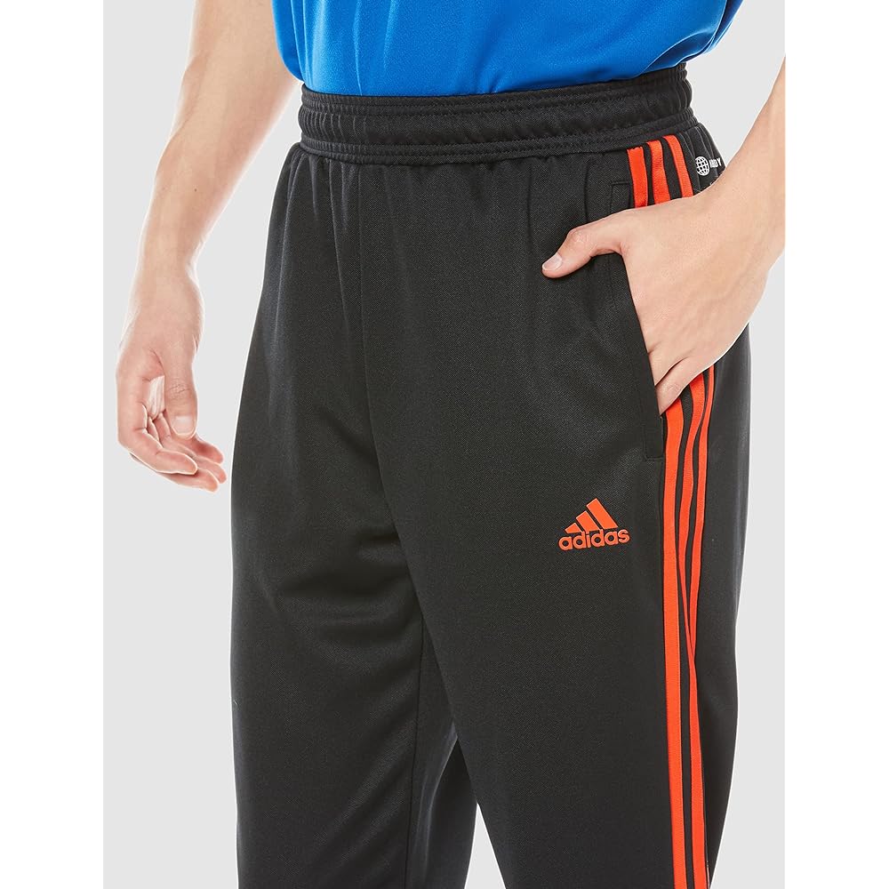 [Adidas] Long Pants Tiro x LEGO(R) Track Pants SV027/EUP24 Men's