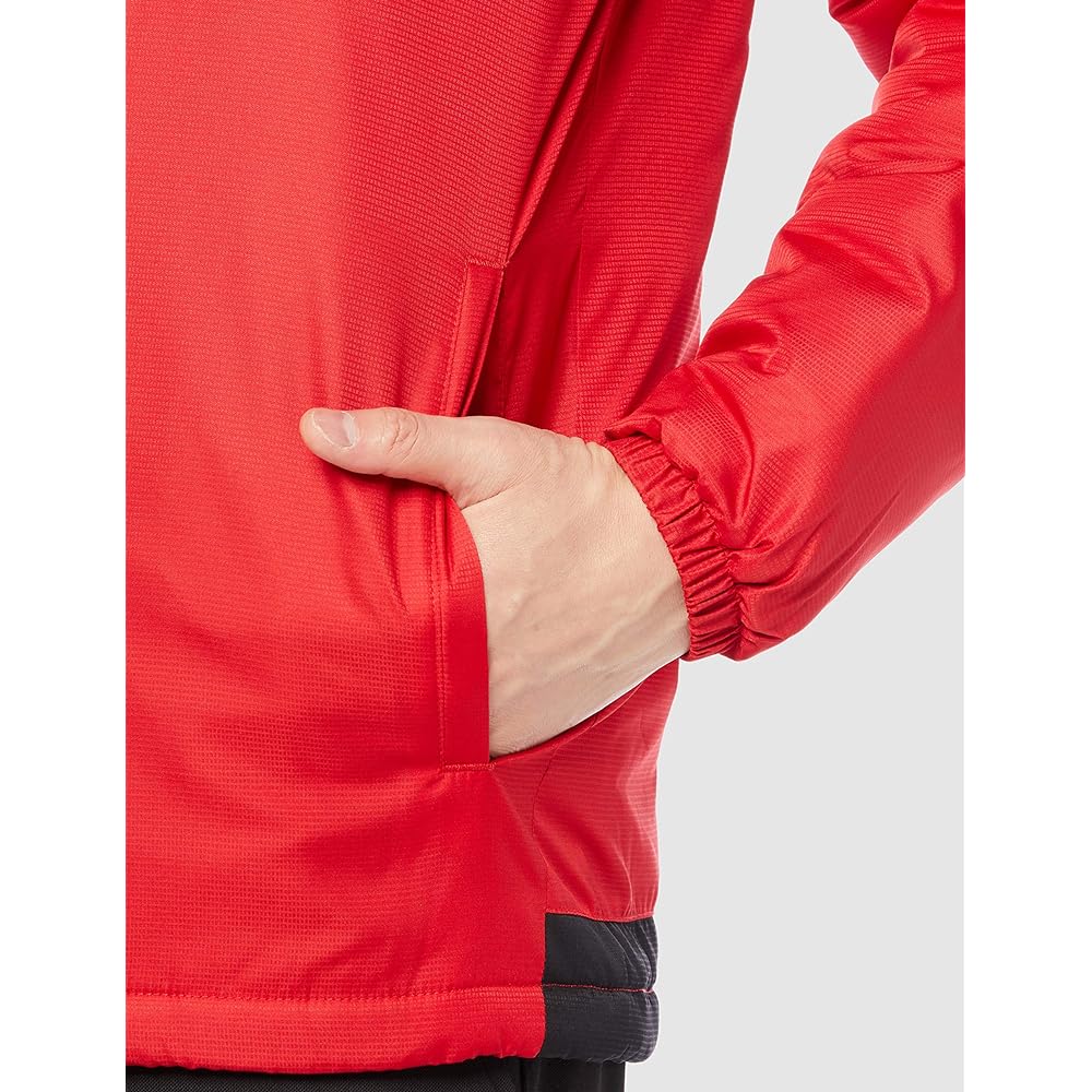 [Kappa] Warmer Jacket ULTIMATE Men's