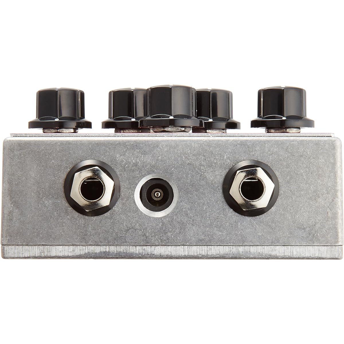Emma Distortion ReezaFRATzitz 2 [Domestic regular import product]