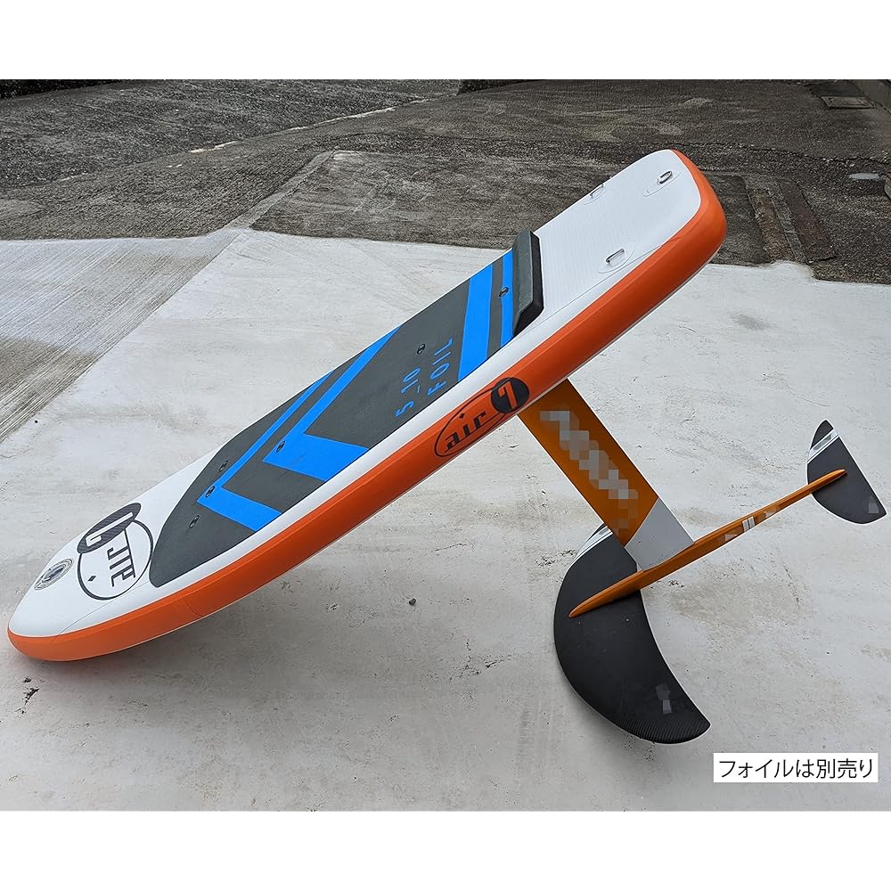 Wing Foil Board SUP Foil Wing Foil Inflatable SUP Foil Foil Surfing