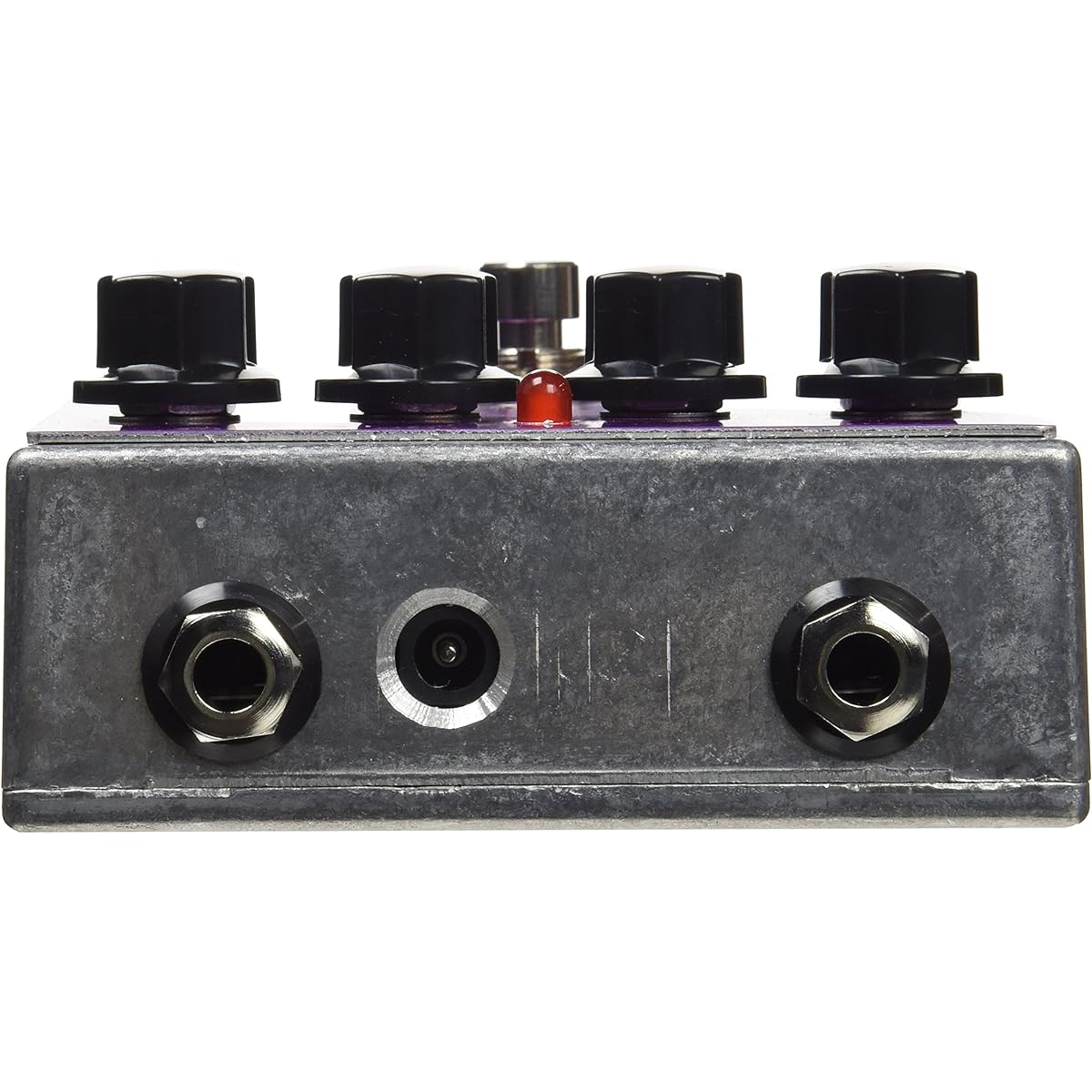 Emma Emma Compressor TransMORGrifier [Domestic regular import product]