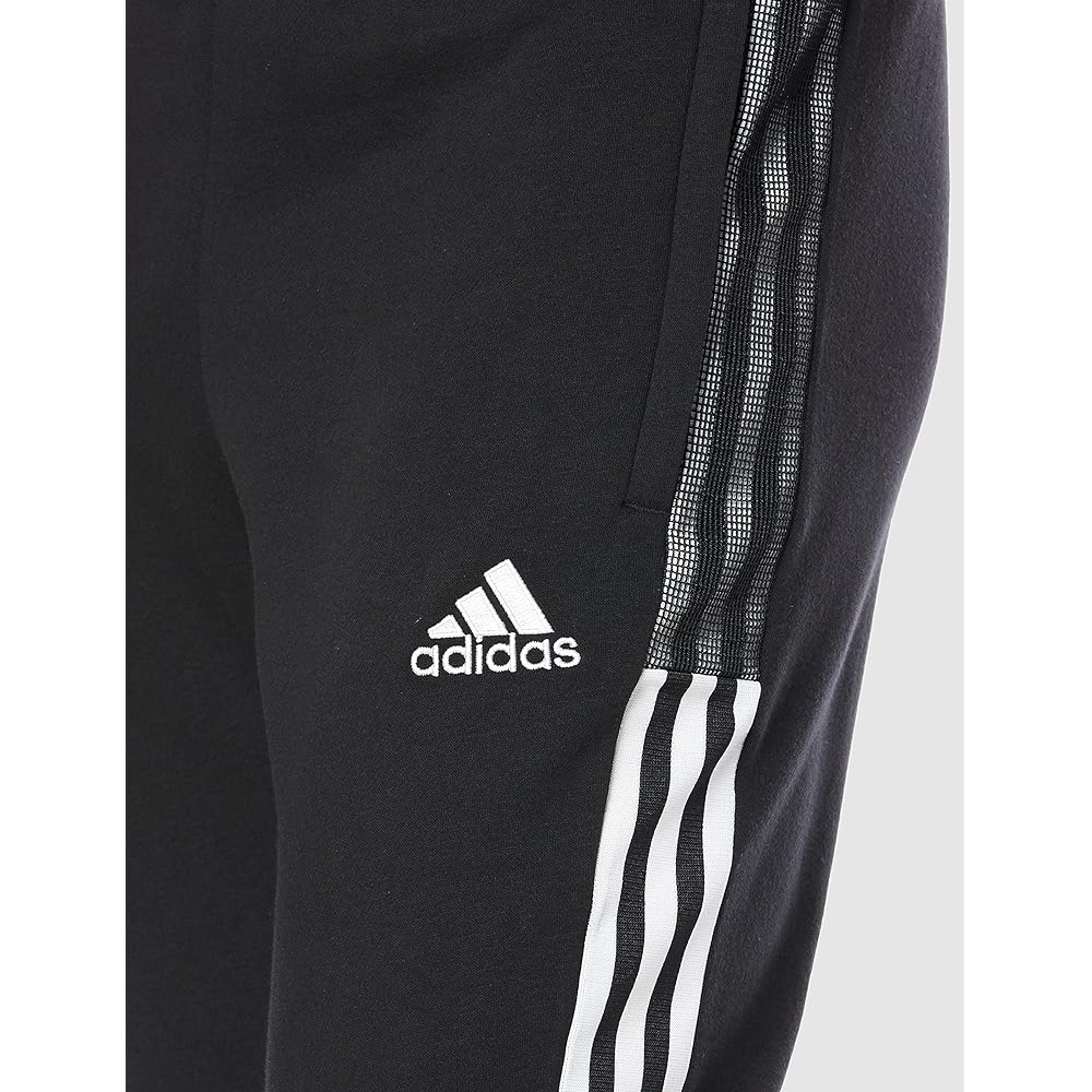 [Adidas] Soccer Sweat Pants Tiro 21 Sweat Pants JII02 Men's