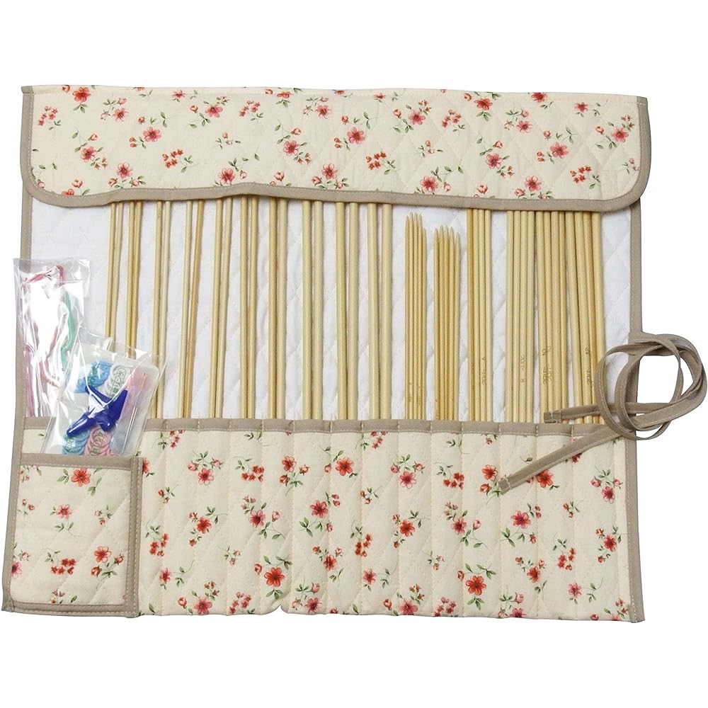 Clover [Takumi] needle set