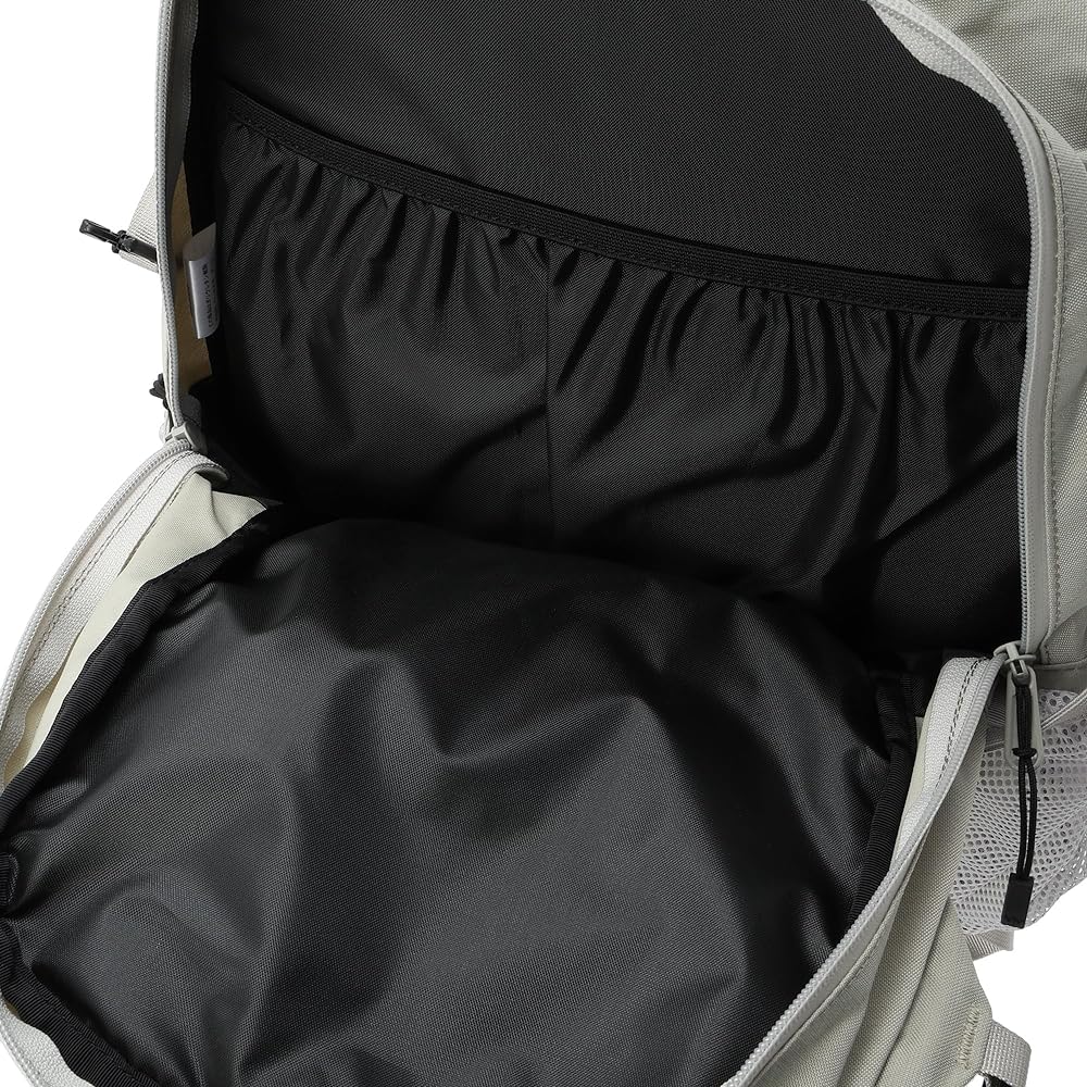 [Helly Hansen] Backpack Stetind 20 Stetind 20 Unisex HY92331 Commuting to work or school hiking