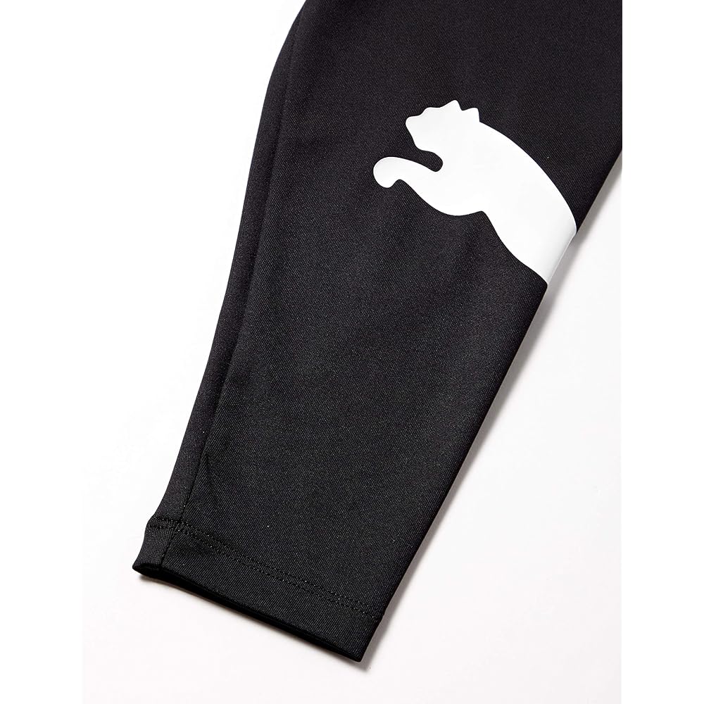 [PUMA] Leggings ESS 7/8 Active Tights 589035 Girls