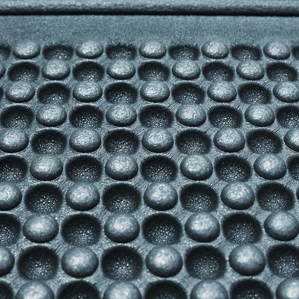 SUNDRY Folding Cushion Mat