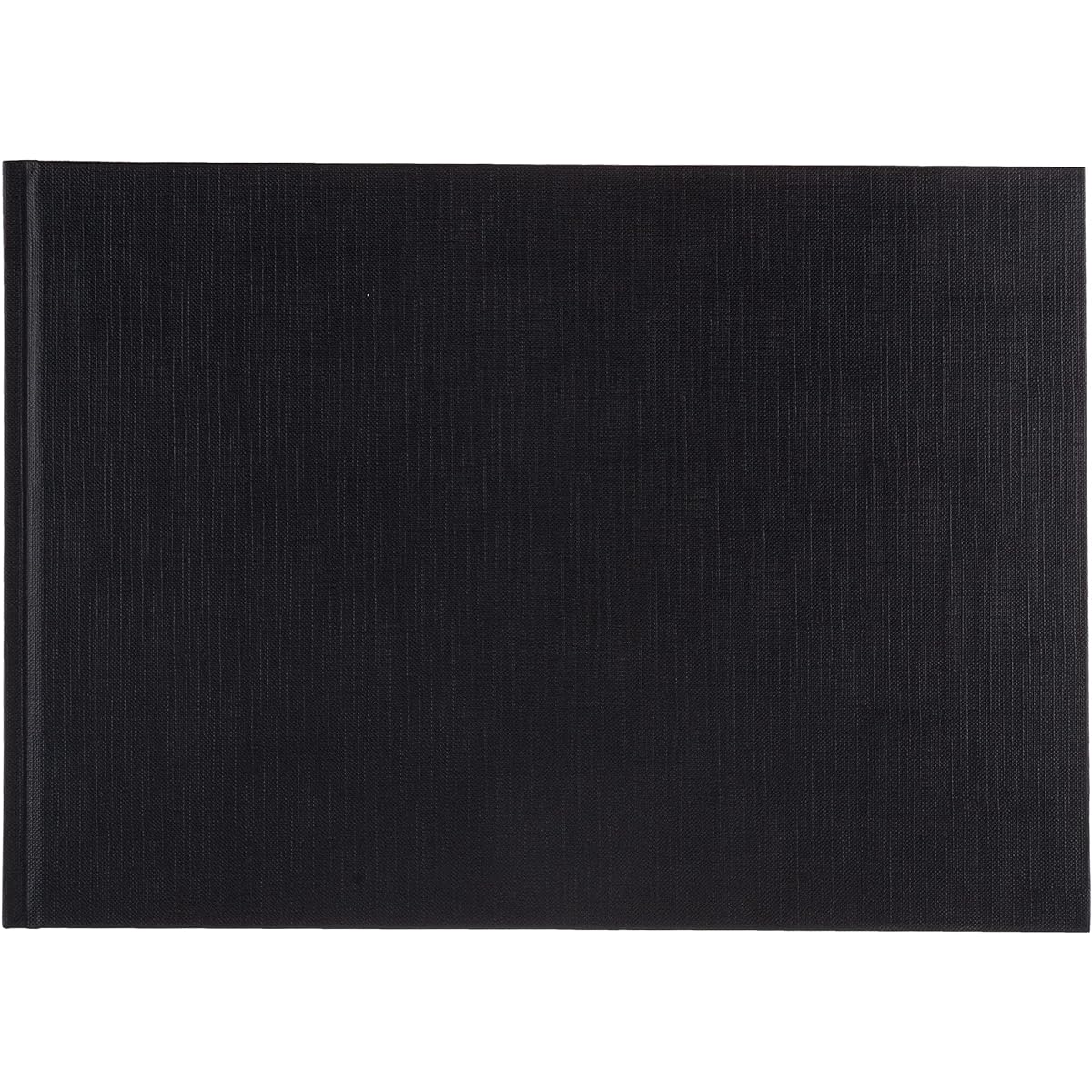 Fabriano watercolor book white