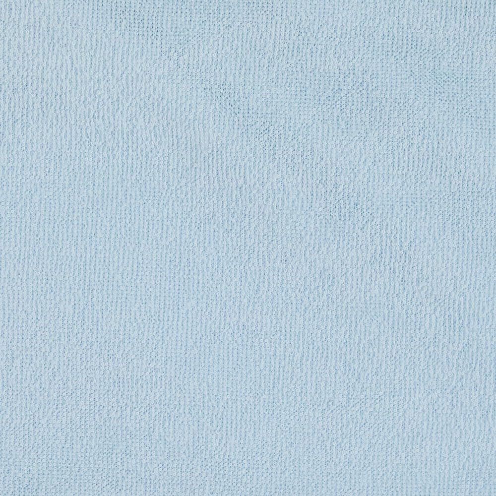 Shop Japan True Sleeper Seven Pillow Pillow Cover, Double Blue, Antibacterial, Deodorizing Treatment, Washable [Genuine Product] Size: Height 680 x Width 1400 x Height 90 mm