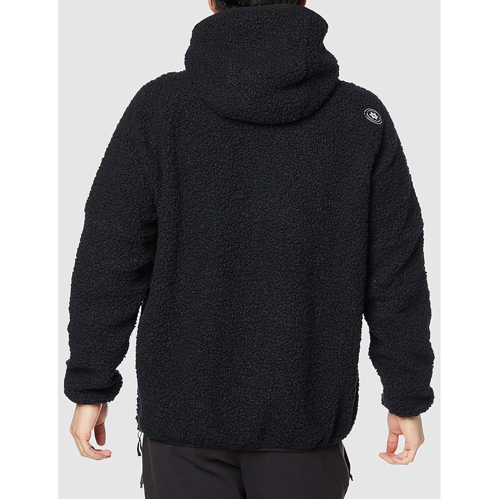 [Oakley] ENHANCE FGL BOA PULLOVER 1.0 Men's Pullover