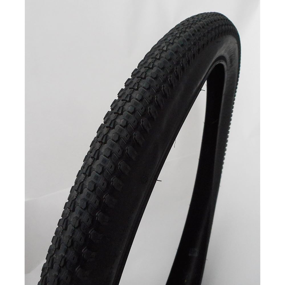 Bicycle Tire CST Tire Jack Rabbit 26×2.10 Compatible with 54-559 71942