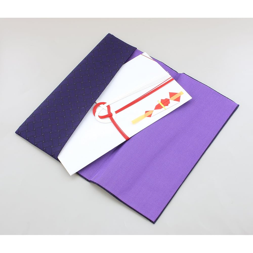 Taiko Sangyo Congratulatory/condolence basket basket size/approx. 12 x 20 cm