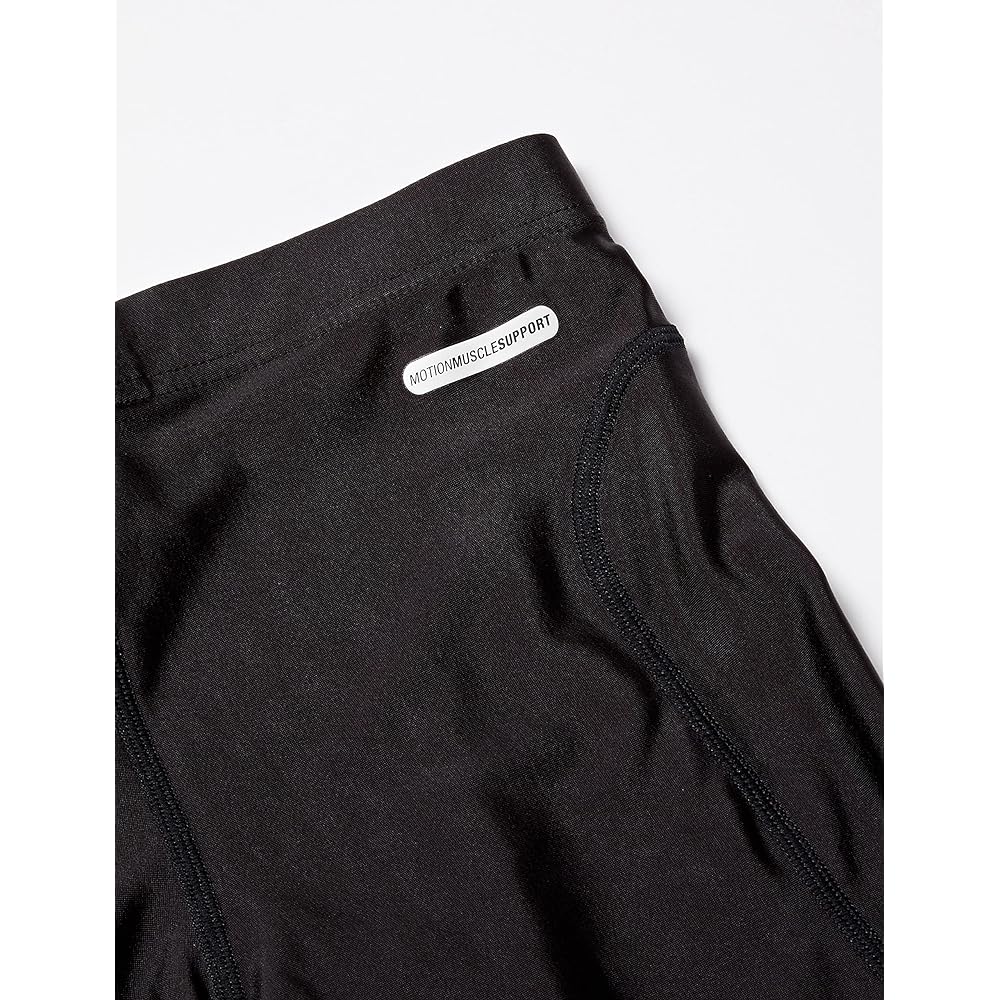 (ASICS) ASICS Training Wear Half Tights XA3402 [Men's]