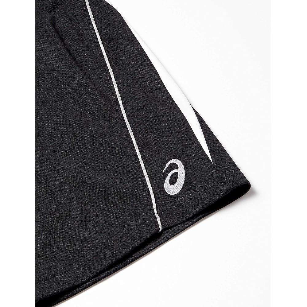 [ASICS] Training Wear Training Shorts XAT244 [Men's] Men's