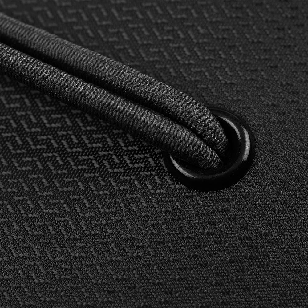 [Mammut] Pouch Mammut Lithium Add-on Bottle Holder/Lithium Add-on Bottle Holder