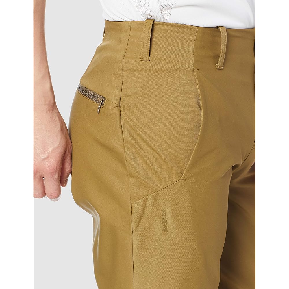 [DESCENTE] Casual Pants PT ZERO Long Pants