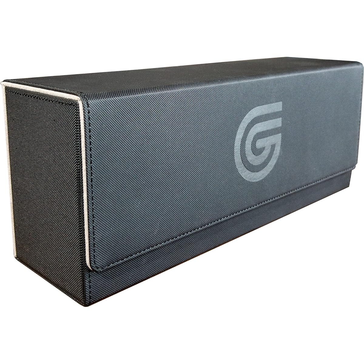 Card Code 400+ | TCG Deck Storage - Holds sleeved cards, deck boxes and more.