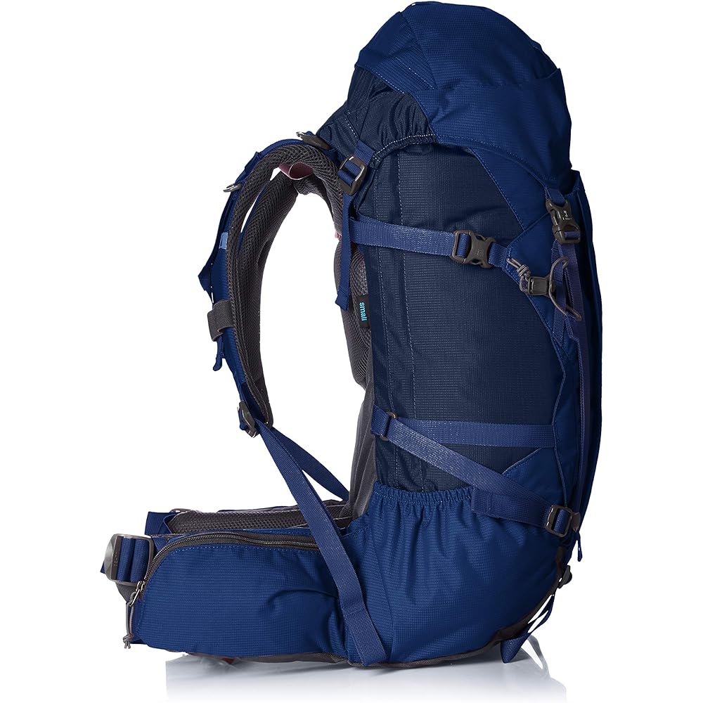 [Karimar] Climbing rucksack medium size ridge 30 small