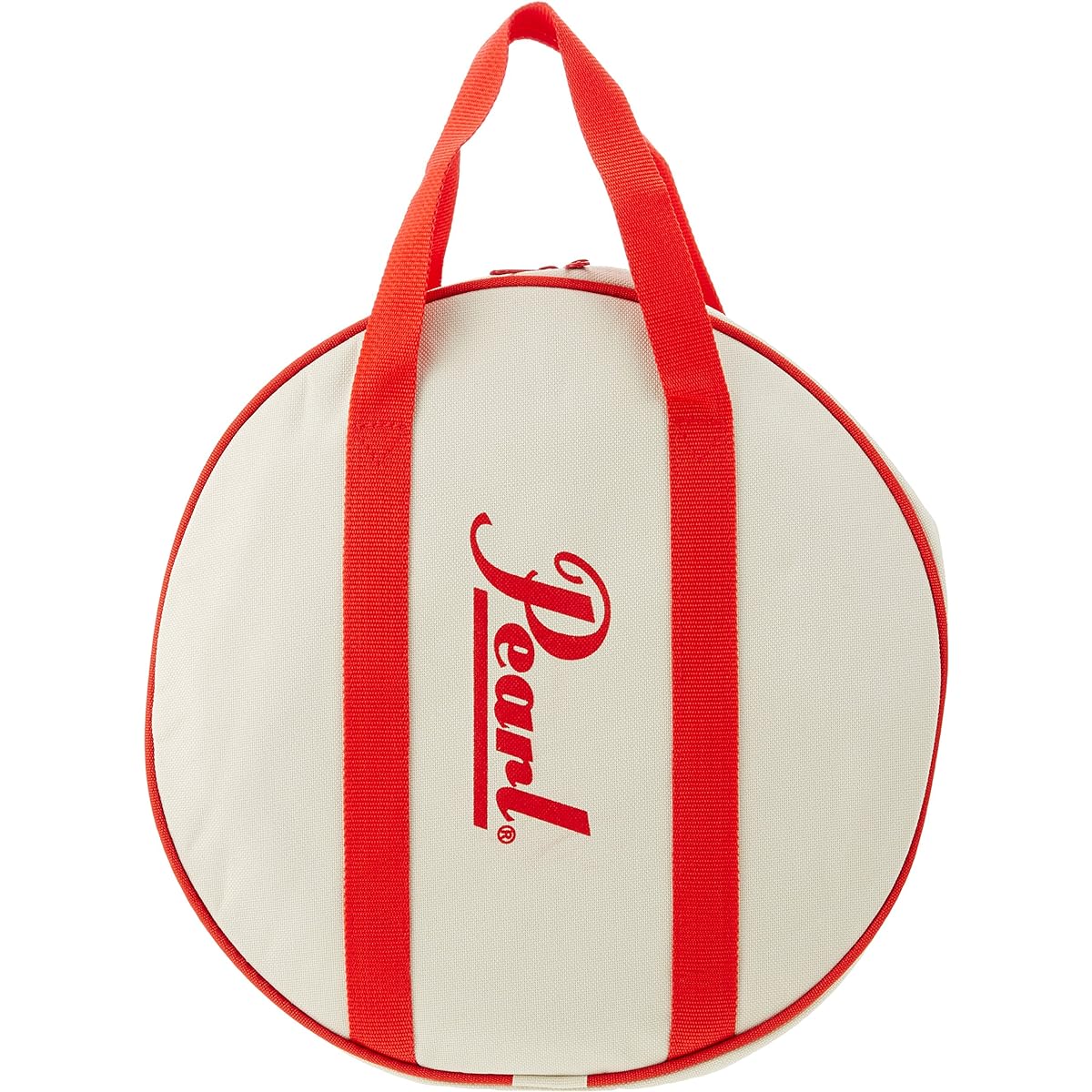 Pearl Percussion Pandeiro PBP-510