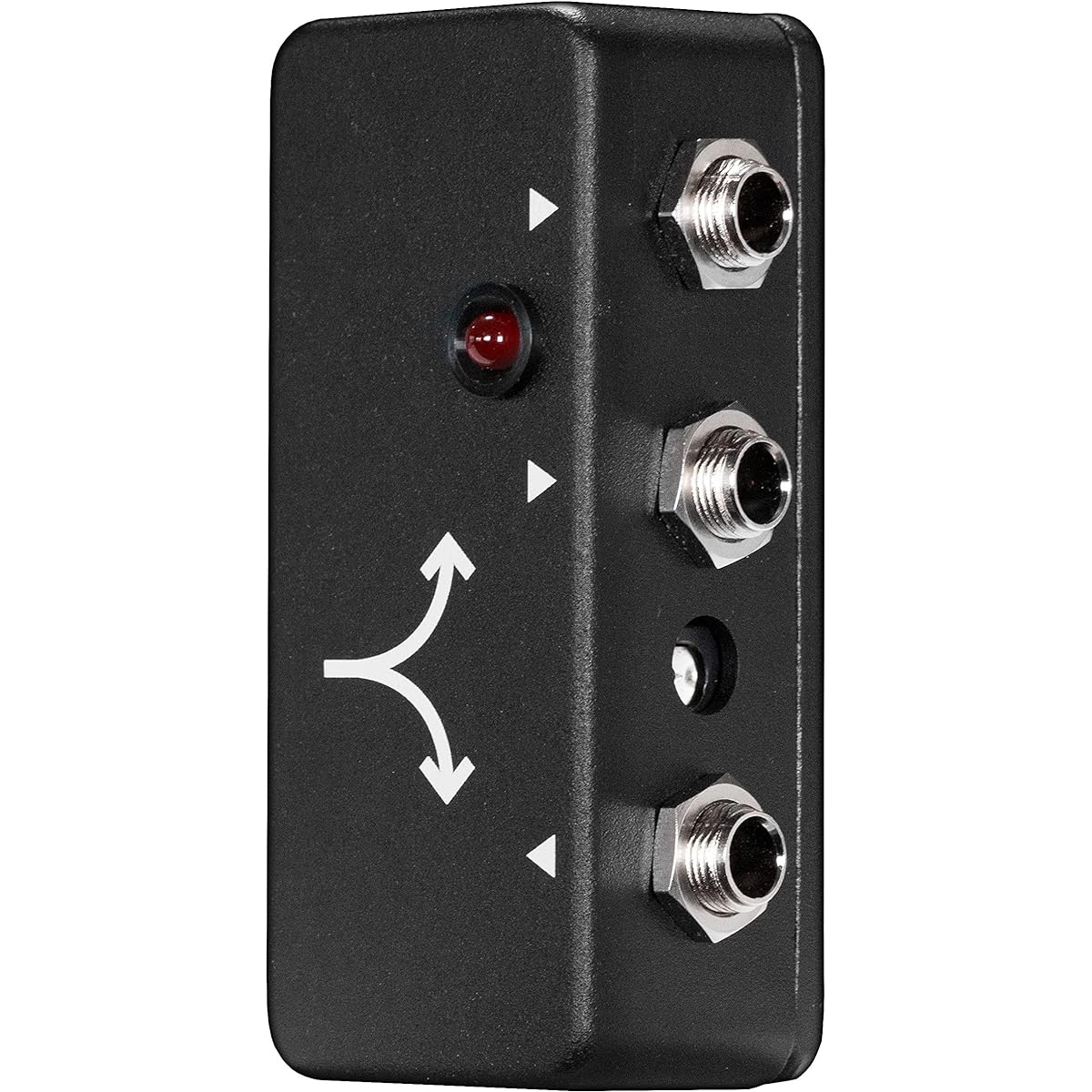 JHS Pedals Buffered Splitter (domestic genuine product)
