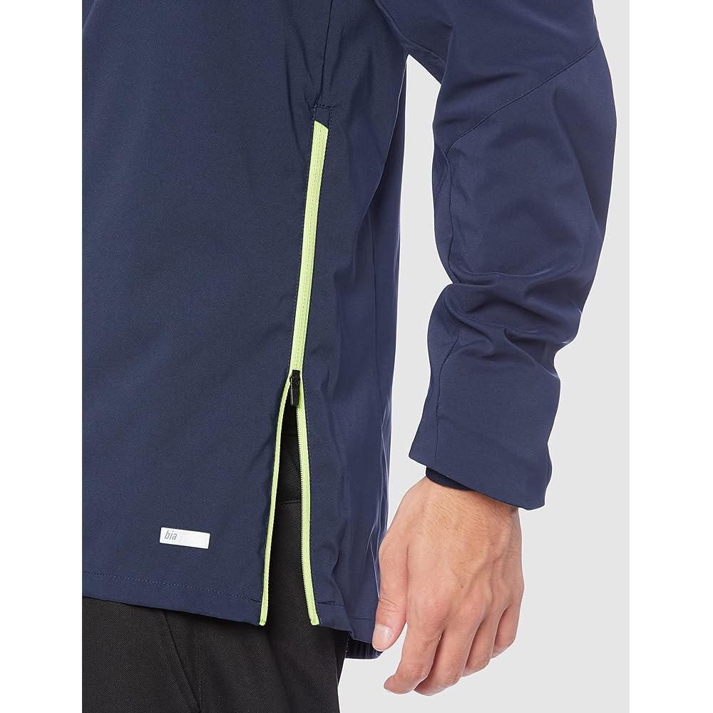 [Umbro] Wind Lined Cloth Top