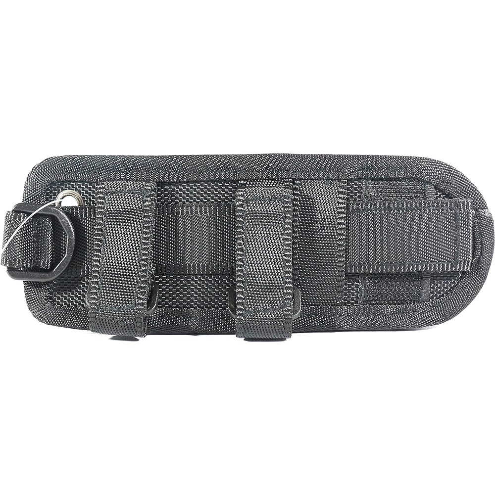 Evergreen Fish Grip EG Grip Holder