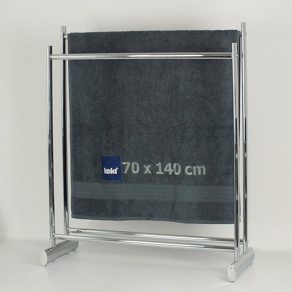Kela towel holder 21985