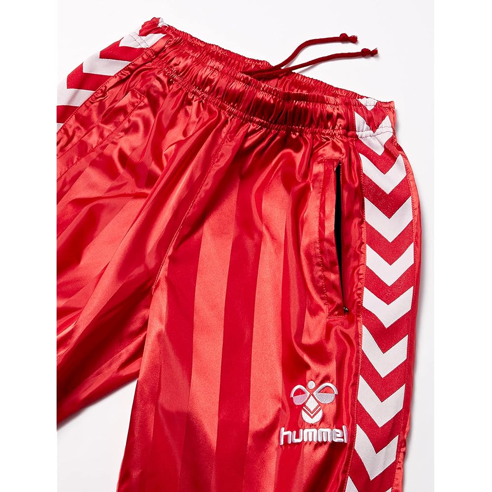 (Hummel) Hummel Soccer Trial Pants HAW5163 [Men's]