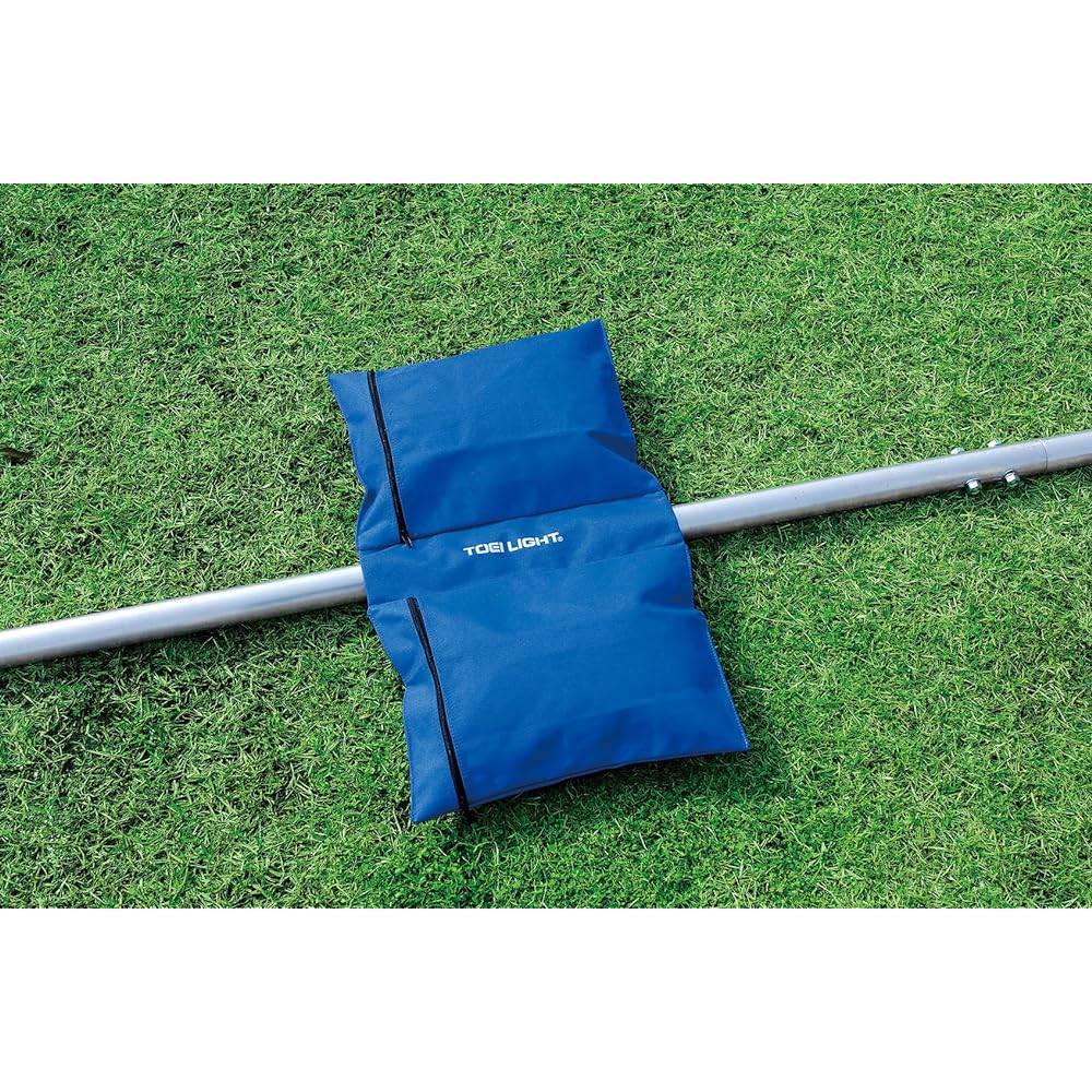 TOEI LIGHT Sand Weight STW20 B-2870 Approx. 38.5 x 67.5cm