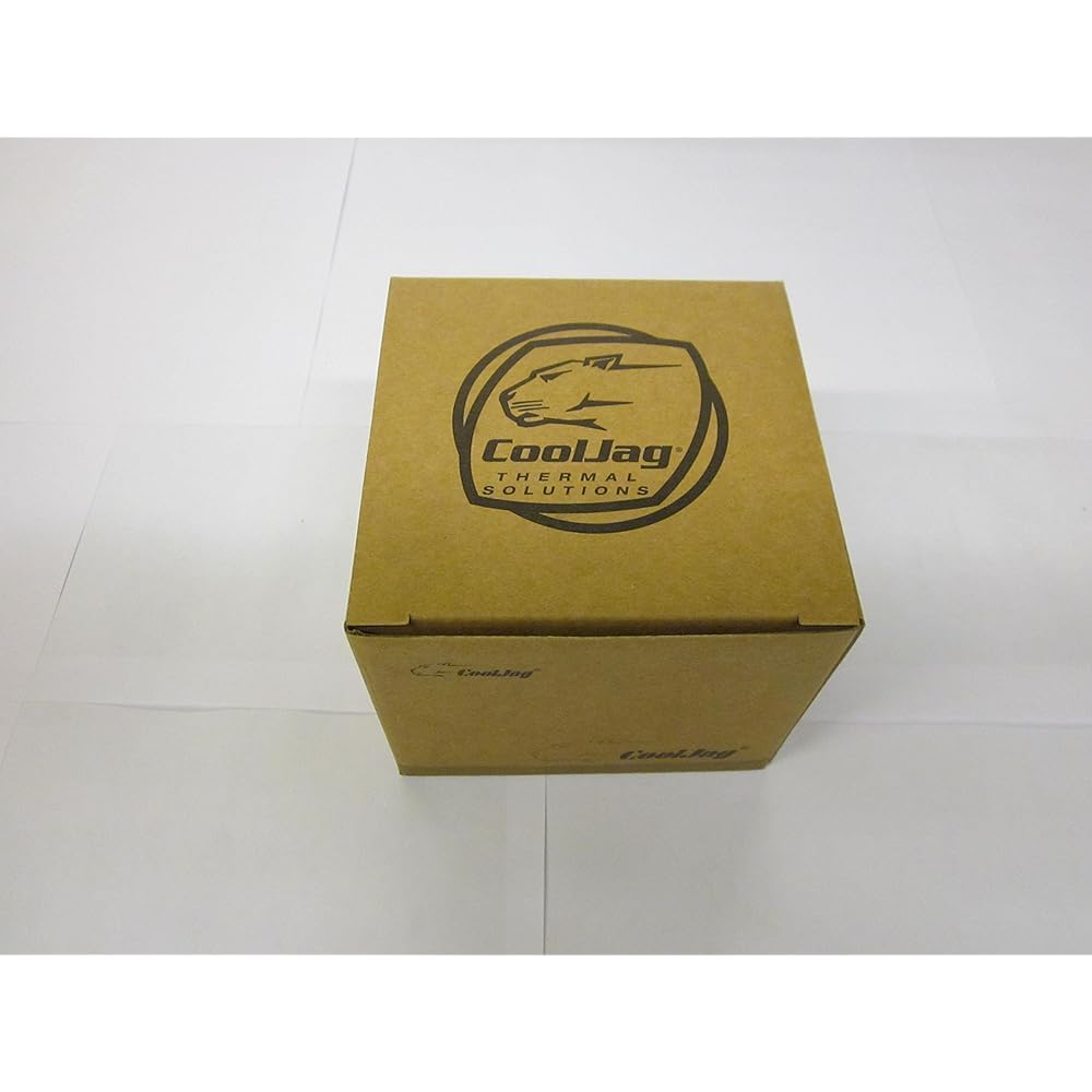 AeroCool X-Vision Fan Controller EN55529